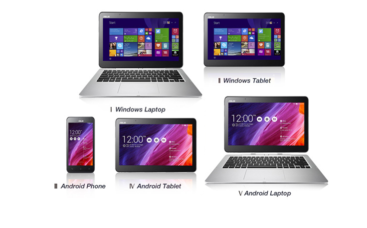 Asus-Transformer-Book-V_3.png